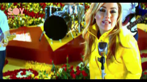 SOY Plancha TV (720p) live TV