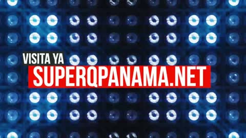 Panama free live TV