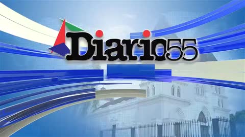 Super TV 55 (720p) live TV