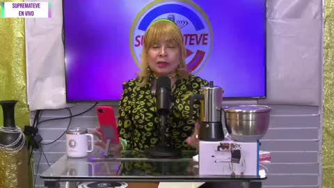 Supremateve (720p) live TV