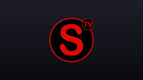 SUR TV (1080p) live TV