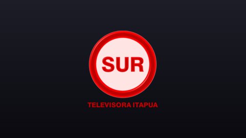 SUR TV Itapua live TV
