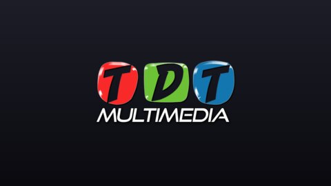 TDT Multimedia (720p) live TV