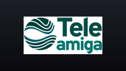 Tele Amiga (480p) live TV