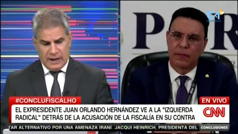 Tele Antillas (480p) live TV