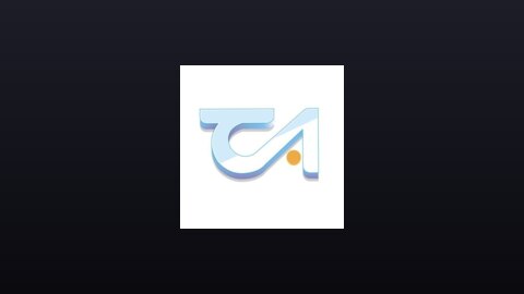 Tele Antillas (480p) live TV