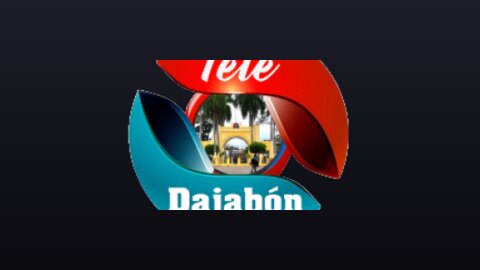 Tele Dajabon TV (720p) live TV