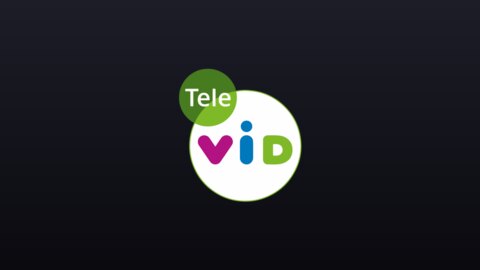 Tele Vid (1080p) live TV