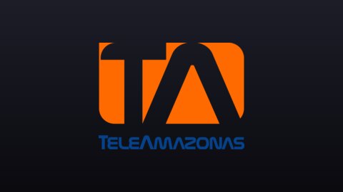 Teleamazonas Quito (1080p) live TV