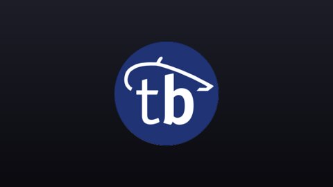 TeleBilbao (384p) live TV