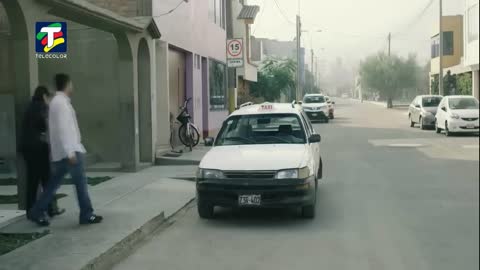 Telecolor (480p) live TV