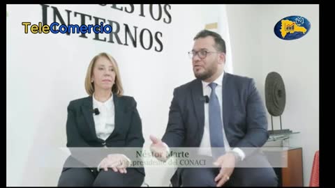 Telecomercio TV (720p) live TV