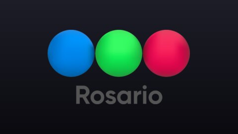 Telefe Rosario live TV