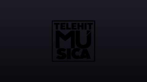 Telehit Musica live TV