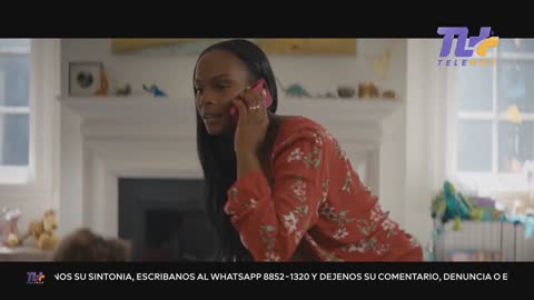 Telemas (1080p) live TV