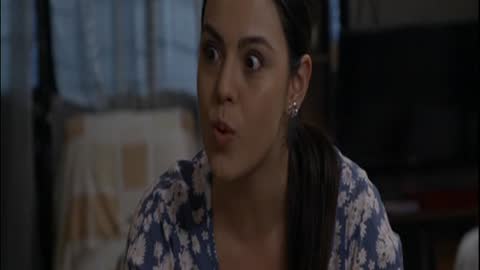Telemicro Internacional (480p) live TV