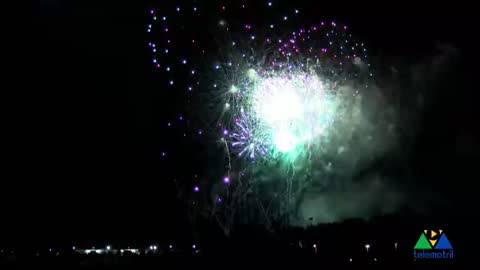 Telemotril (720p) live TV