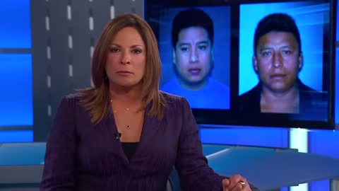 Telemundo Al Dia live TV