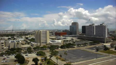 Telemundo Corpus Christi (720p) live TV
