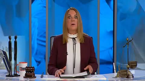 Telemundo Internacional (1080p) live TV