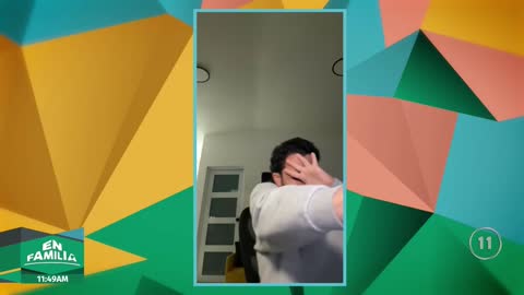 TeleOnce (1080p) live TV