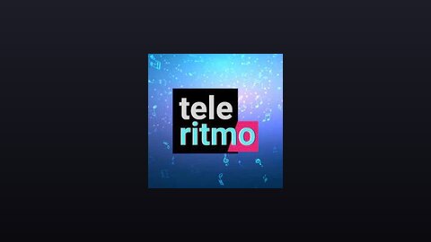 Teleritmo (720p) live TV