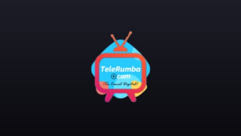 Telerumba TV (720p) live TV