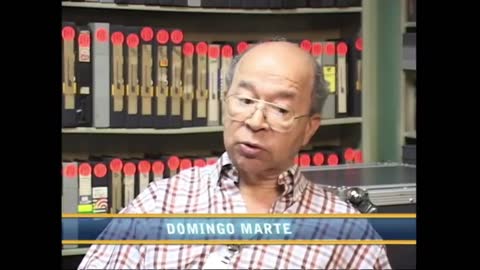 Telesantodomingo (720p) live TV