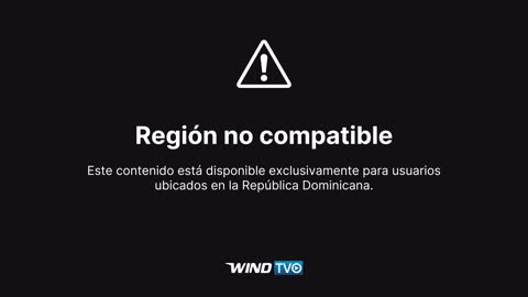 Telesistema 11 (480p) live TV