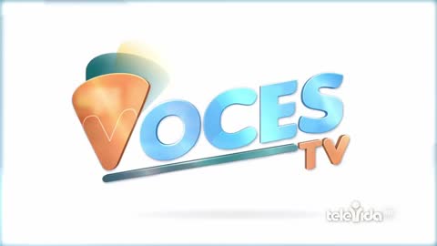 Televida (1080p) live TV