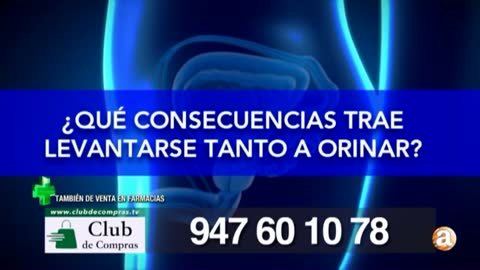 Televisión Aranda (720p) live TV