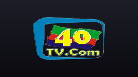 Televisión Comayagua Canal 40 (720p) live TV