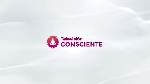 Televisión Consciente (1080p) live TV
