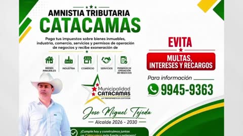 Honduras free live TV