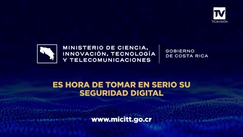 TicaVision live TV