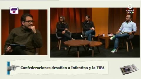 Tlaxcala Televisión (360p) live TV
