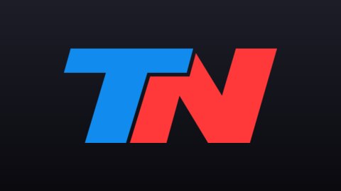 TN (2160p) live TV