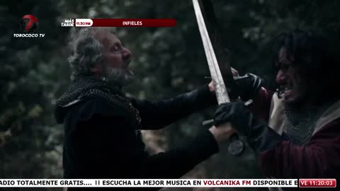 Torococo TV (720p) live TV