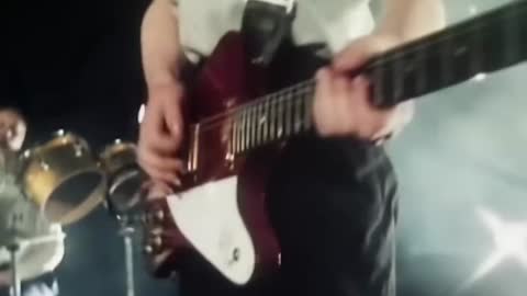 Totalmusic 80s (720p) live TV