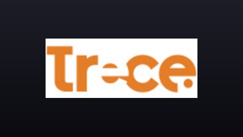 Trece (720p) live TV