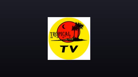 Tropical Moon Cumbia TV (720p) live TV