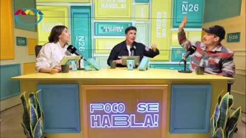 TRT (410p) live TV