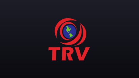 TRV (480p) live TV