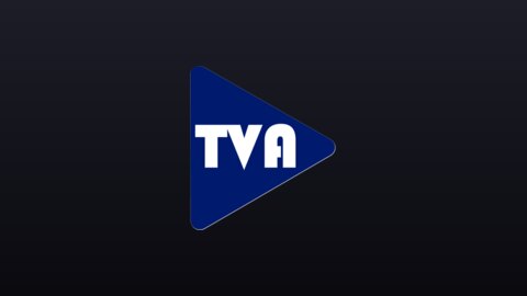TV Almassora (1080p) live TV