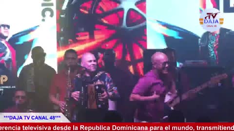 TV Daja (1080p) live TV