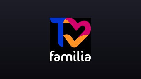 TV Familia (720p) live TV