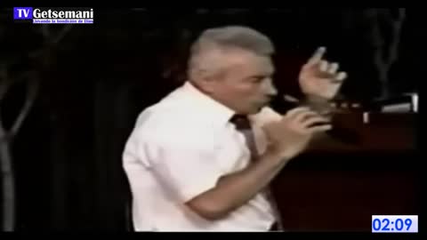 TV Getsemaní (720p) live TV