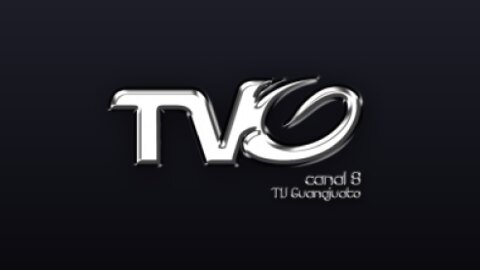 TV Guanajuato (720p) live TV