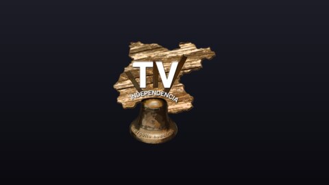 TV Independencia (1080p) live TV