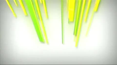 TV Luz (480p) live TV